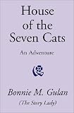 House of the Seven Catsの画像