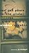 War And Peace In Global Village (Paperback)