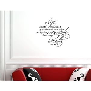 wall art stickers