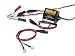 6 & 12-Volt RediPulse - eliminates sulphur from lead plates and trickle charges all 6- and 12-volt lead-acid batteries. Great for stored vehicles. Uses an AC adaptor to maintain your battery factory fresh for months and years!