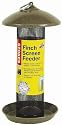Stokes Select 38171 Finch Screen Feeder