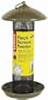 Stokes Select 38171 Finch Screen Feeder