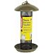 Stokes Select 38171 Finch Screen Feeder