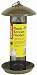 Stokes Select 38171 Finch Screen Feeder