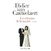 Les t�moins de la mariee