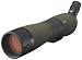 Meopta Scope
414YU5QZn6L. SL75 Meopta Scope