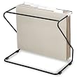 Fellowes Wire Hanging File Holder (71112)