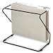 Fellowes Wire Hanging File Holder (71112)