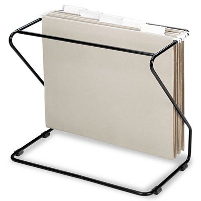 Fellowes Wire Hanging File Holder (71112) On Sale