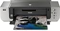 Canon Pixma PRO9000MkII Inkjet Photo Printer (3295B002)