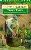 Three Tales (World's Classics)
