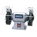 Draper 66804 150 mm 230-Volt Bench Grinder