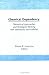 Chemical Dependency: Theoretical Approaches and Strategies Working with Individuals and Families