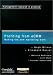 Profiting from eCRM: Making the New Marketing Work: Making the New Market Work (Financial Times Series)