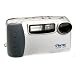 Memory for Pretec DC-600 0.3MP Digital Camera