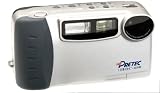 Pretec DC-600 0.3MP Digital Camera