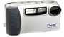 Pretec DC-600 0.3MP Digital Camera