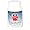 image Source Naturals Policosanol with CoQ10, 120 Tablets