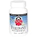 Health & Personal Care : Source Naturals Policosanol, with Coenzyme Q10, 10 mg, Tablets, 120 tablets