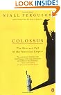 Colossus: The Rise...
