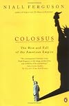 Colossus