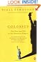 Colossus: The Rise and Fall of the American Empire