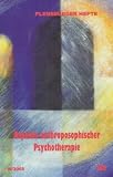 Produkt-Bild: Aspekte anthroposophischer Psychotherapie
