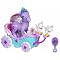 Top My Little Ponies