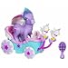 Top My Little Ponies