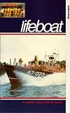 Lifeboat