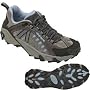 Women's Vasque� Kota Multi-Sport Athletic Shoes