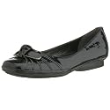 Geox Women's Stefany Flat