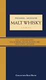 Revue Collection Rolf Heyne  / Malt Whisky