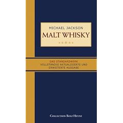 Malt Whisky. Das Standardwerk