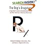 The Dog's Drugstore: A Dog Owner's Guide to Nonprescription Drugs and Their Safe Use in Veterinary Home-Care