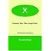 Grimms' Fairy Tales (Large Print)