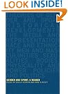 Gender and Sport: A Reader