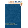 Gender and Sport: A Reader