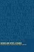 Gender and Sport: A Reader