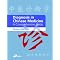Required 3rd Year Student Books for Daoist Tradtions, Asheville NC