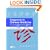 Diagnosis in Chinese Medicine: A Comprehensive Guide