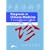 Diagnosis in Chinese Medicine: A Comprehensive Guide