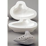 ���i�̏ڍ�