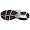 ASICS Men's GEL-Kayano 15 Running Shoe