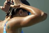 Natation08 - 24
