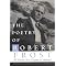 Enter the World of Poetry