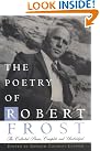 The Poetry of...