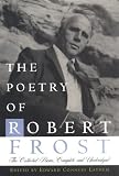 The Poetry of Robert Frost