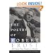 The Poetry of Robert Frost: The Collected Poems, Complete and Unabridged