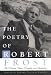 Search : The Poetry of Robert Frost: The Collected Poems, Complete and Unabridged